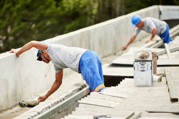Trusted Los Alamos, NM Insulation Contractor Experts