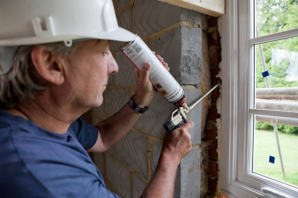Best Residential Insulation in Los Alamos, NM